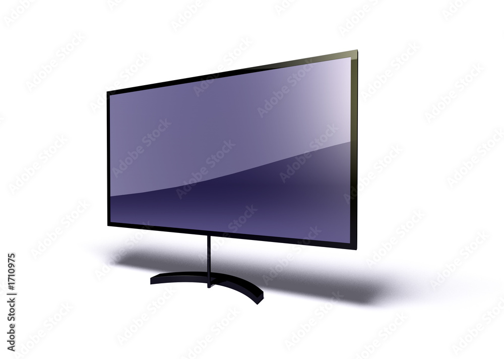 plasma tv plasma tv