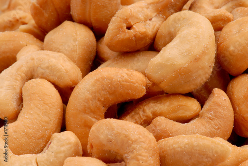 cashews 3