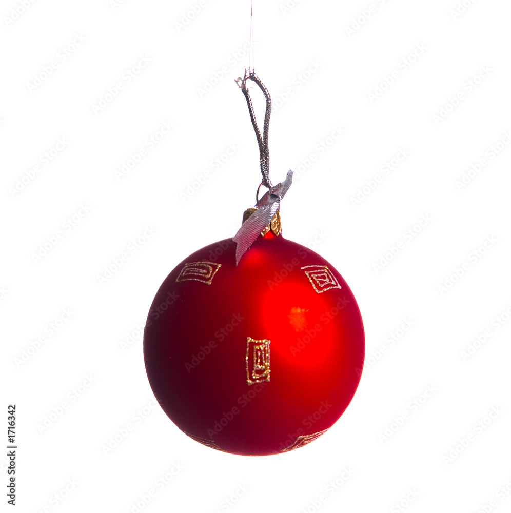 new-year marble new-year marble