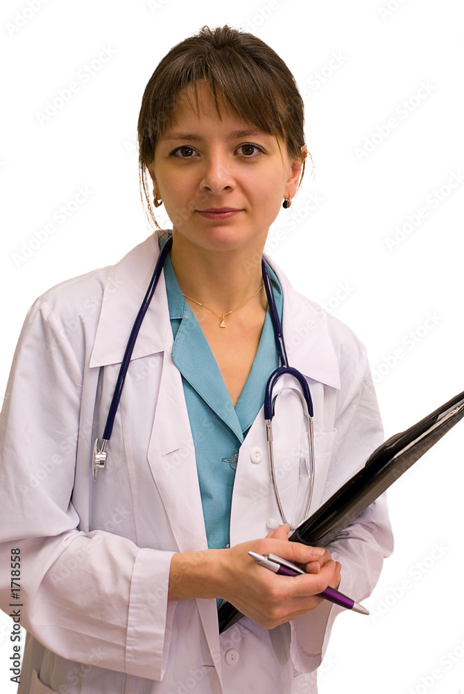 physician physician