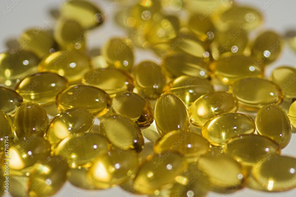 kapseln 3 - capsul 3 kapseln 3 - capsul 3
