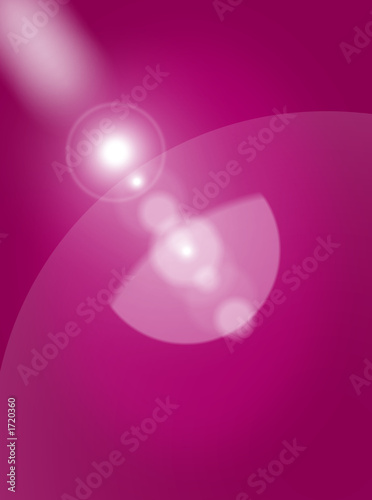light