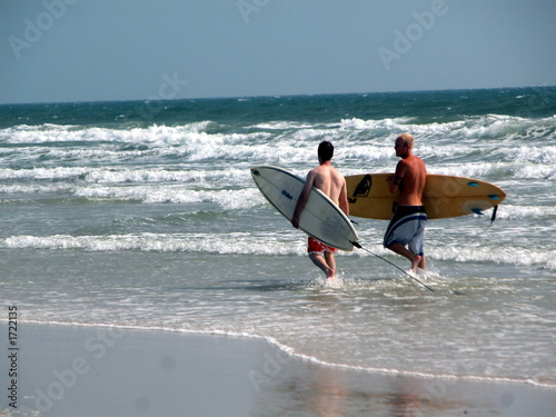 florida surfers