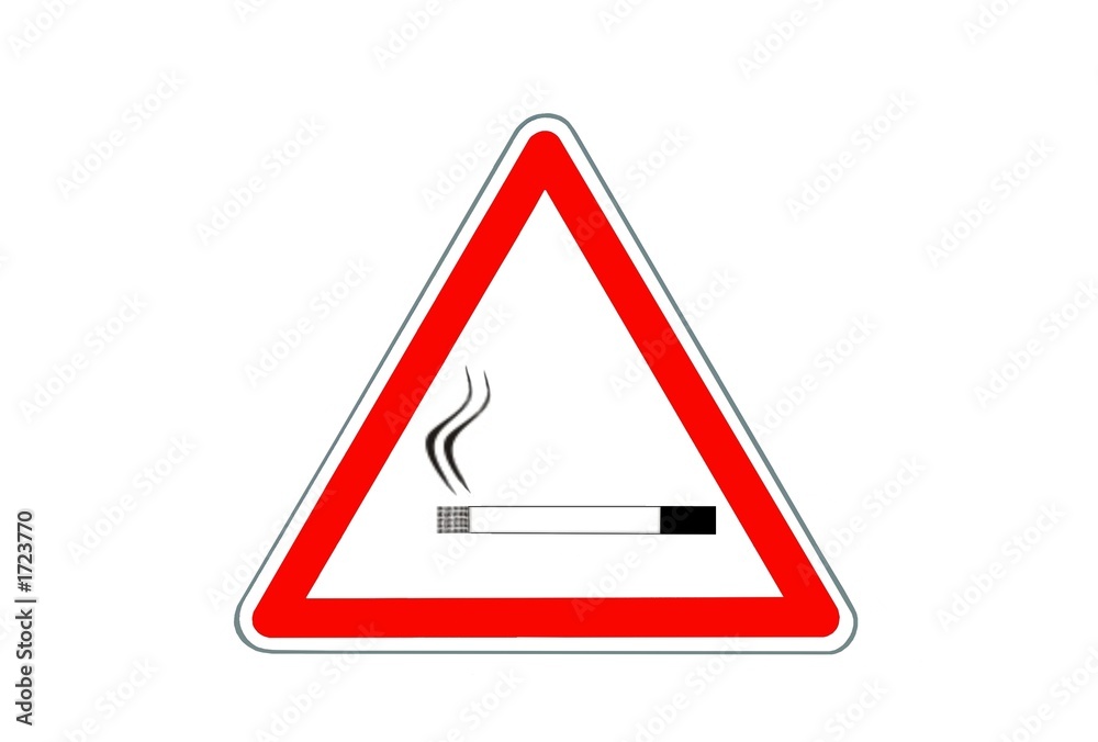 danger cigarette danger cigarette