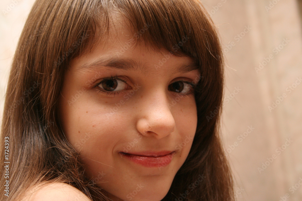 mädchen , teenager mädchen , teenager