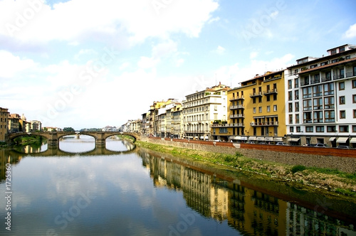 arno