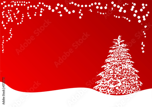 christmas theme