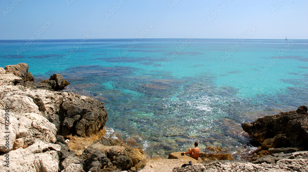panorama de majorque 2