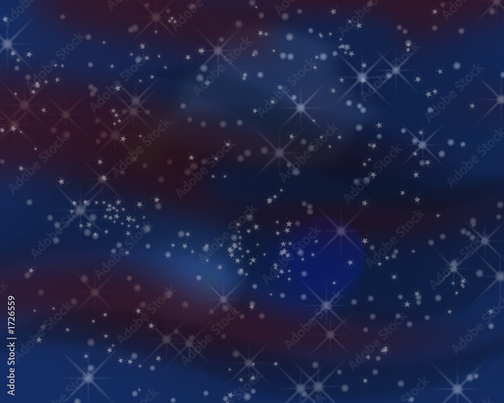 constellations constellations