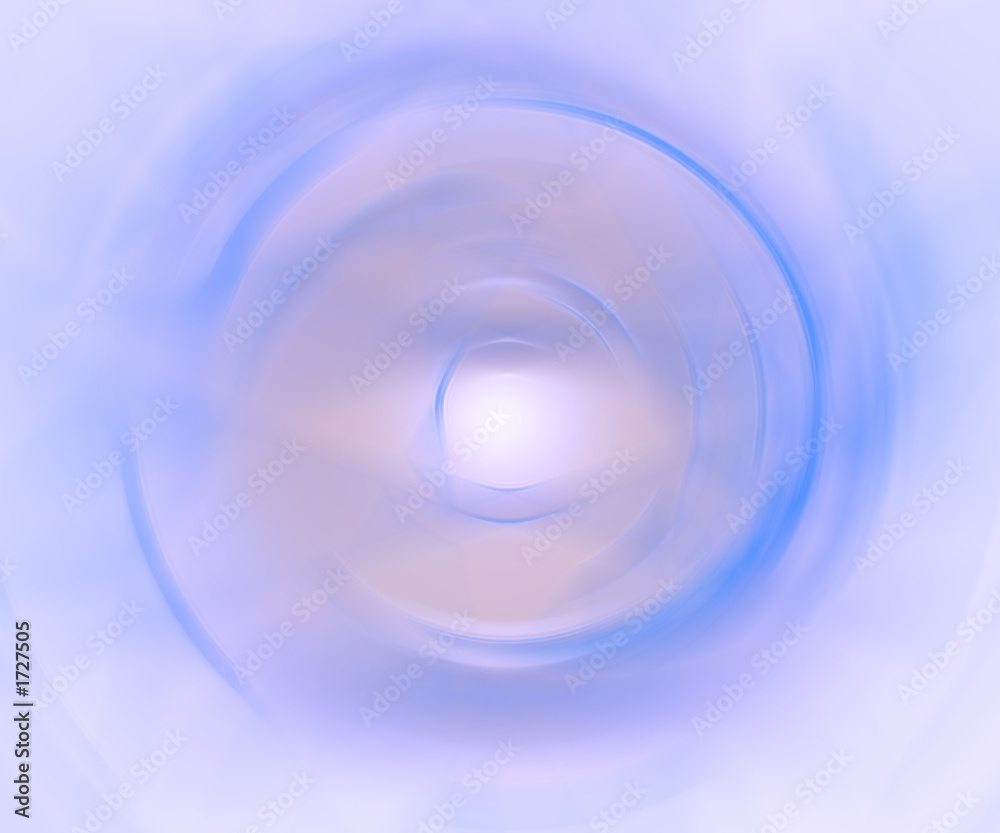 magenta circular void magenta circular void