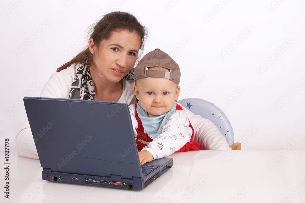 working together working together