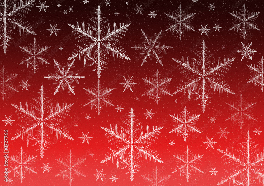 snow flake christmas snow flake christmas