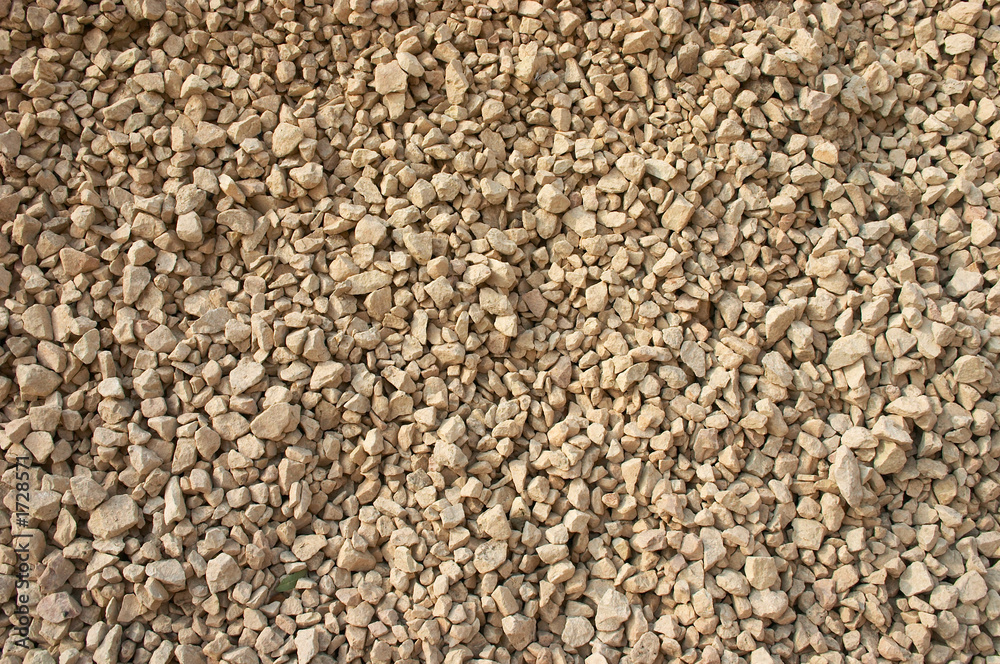 gravel background gravel background