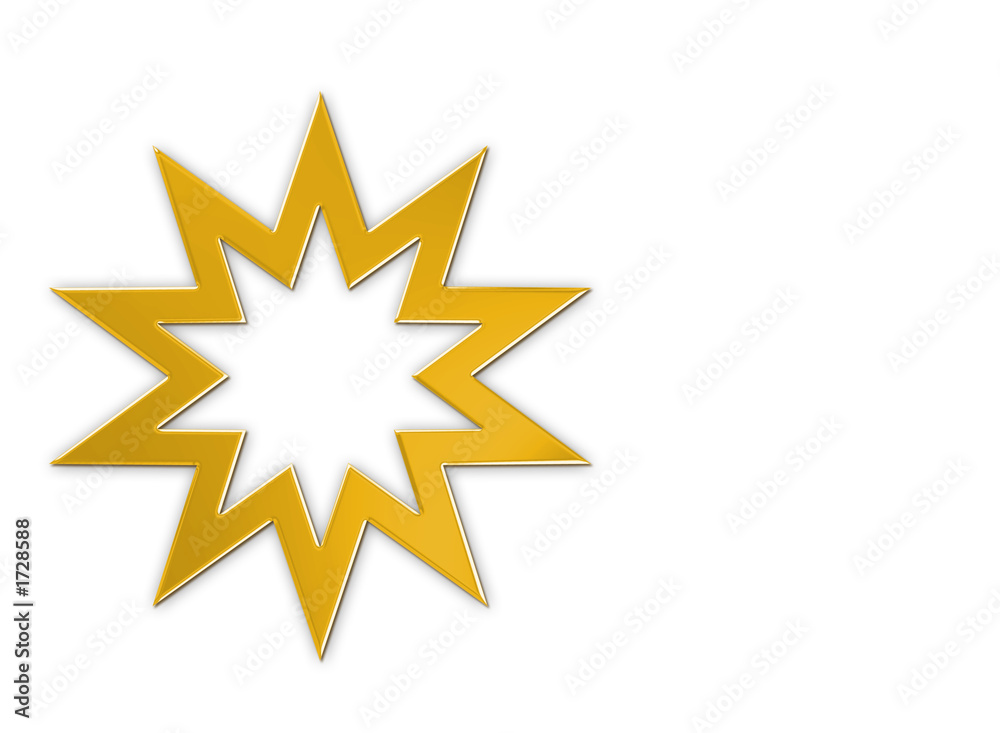 stern - star stern - star
