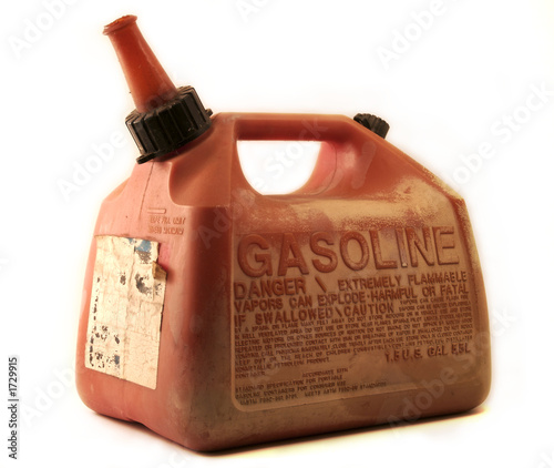 gas can