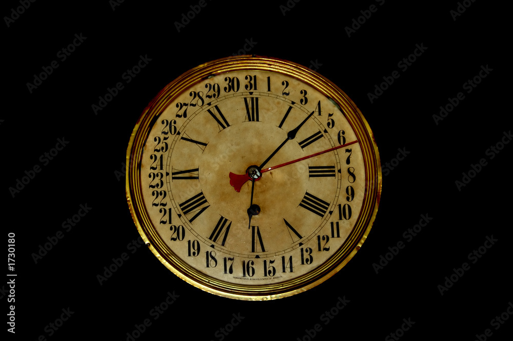 unique antique clock unique antique clock