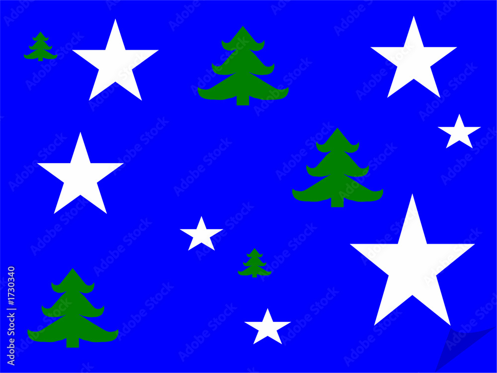 geschenkpapier geschenkpapier