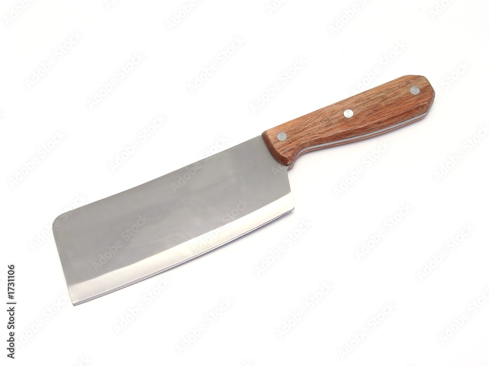 metal knife metal knife
