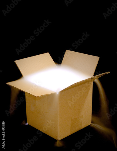 box-medium fog