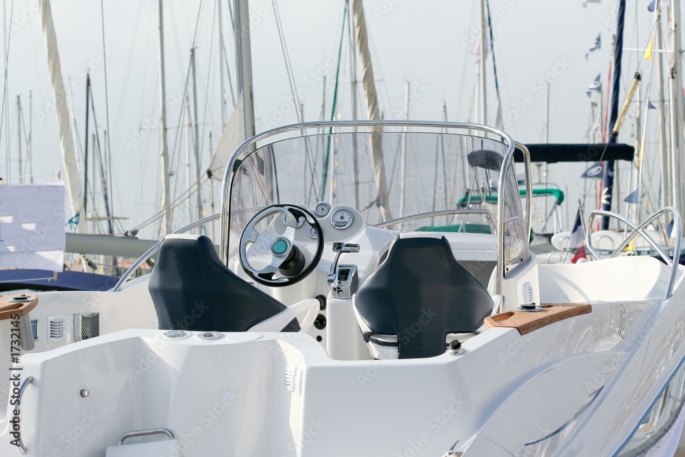 Fototapeta premium mer 121