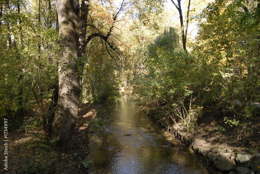 autumn in munich, herbst in münchen autumn in munich, herbst in münchen
