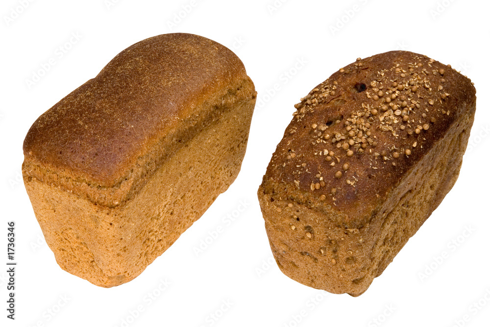 loaf loaf