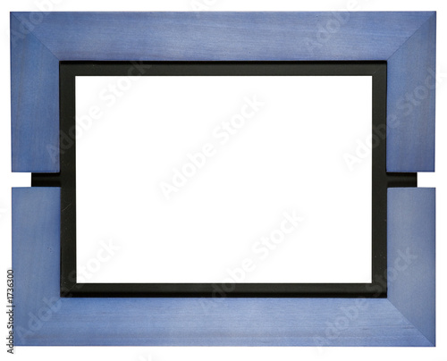 frame