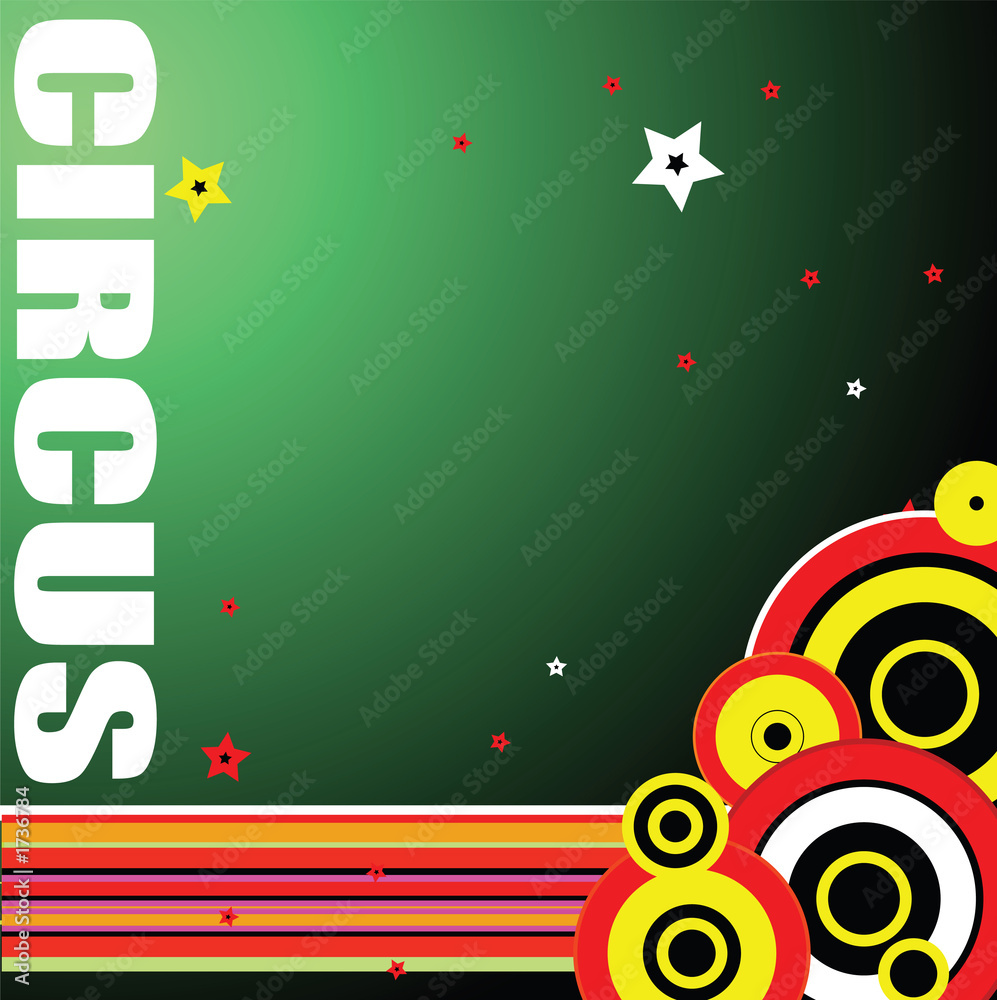 circus circus