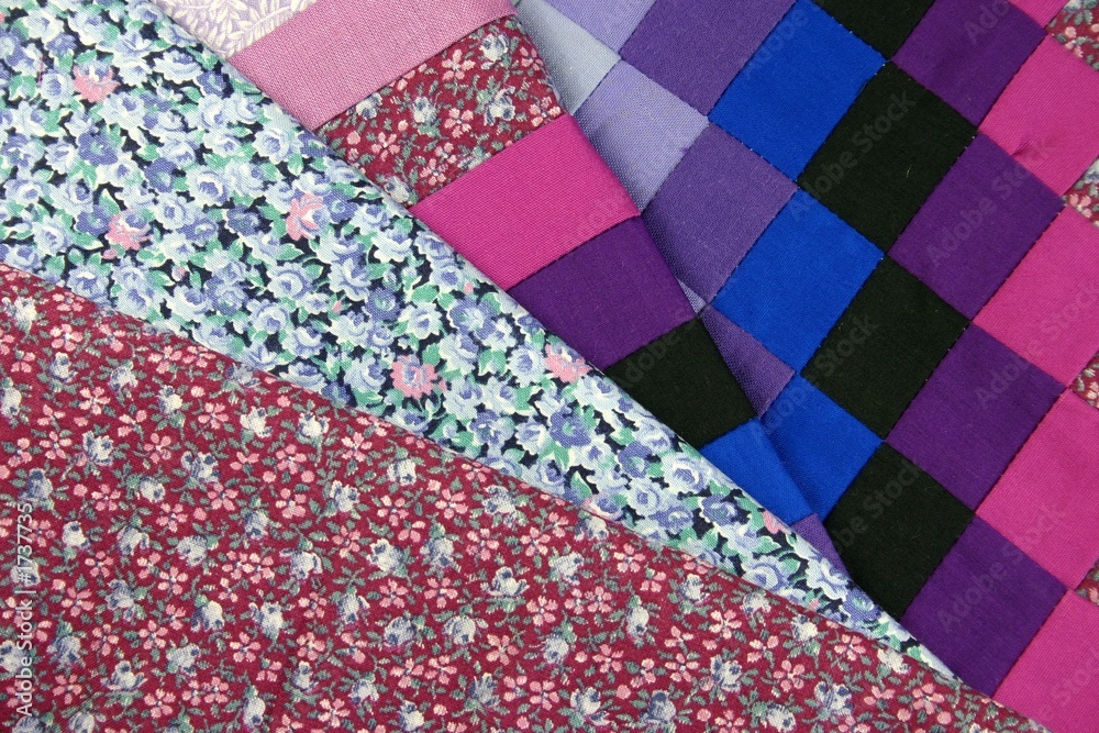 patchwork fabrics patchwork fabrics