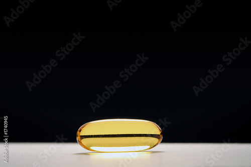 gellule
