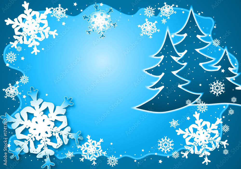 snowflakes dance snowflakes dance