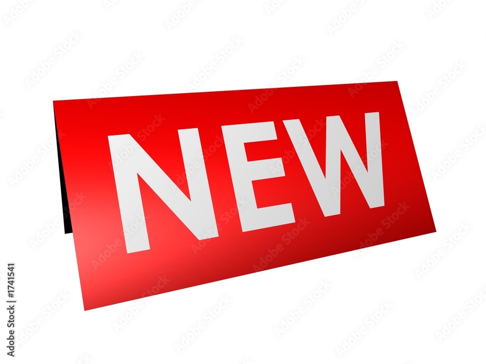 Fototapeta premium new