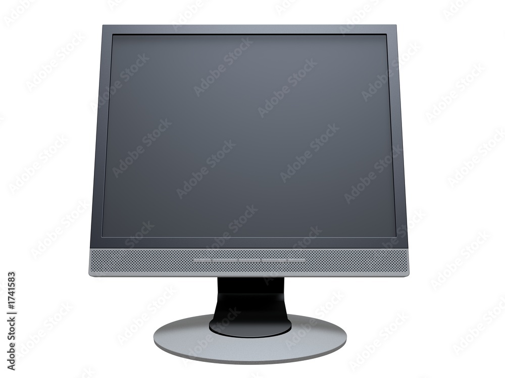 tft monitor tft monitor