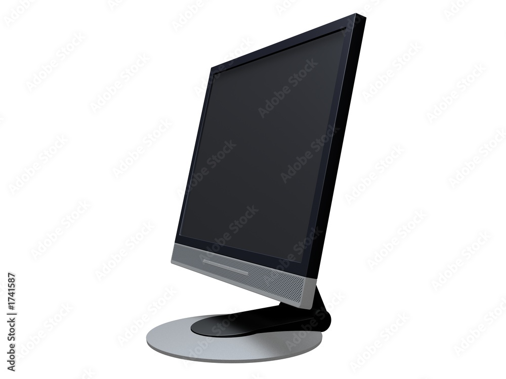 tft bildschirm tft bildschirm
