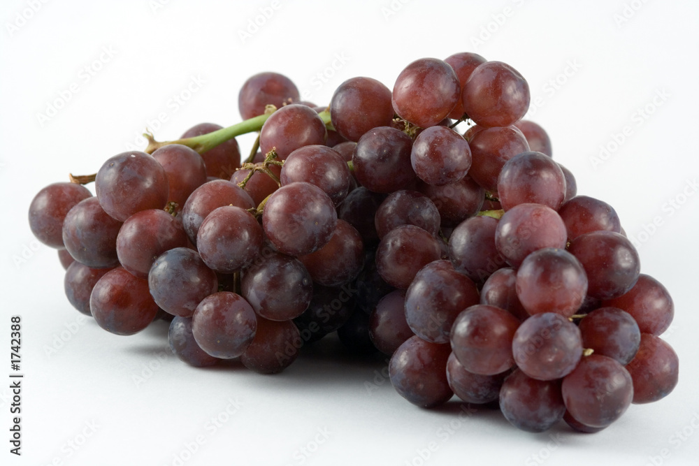 bunch of grapes bunch of grapes