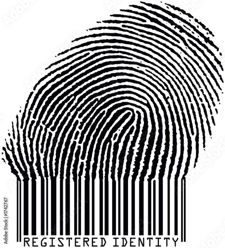 fingerprint17orig333(fp17codebar1)