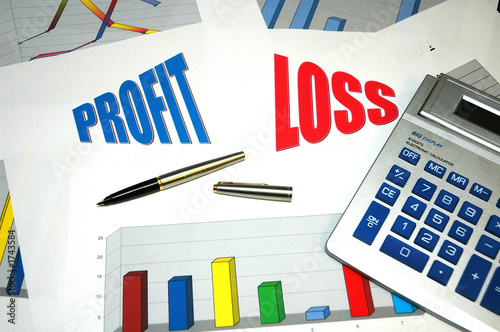 profit/loss2