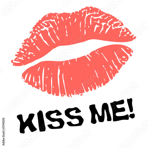 lips