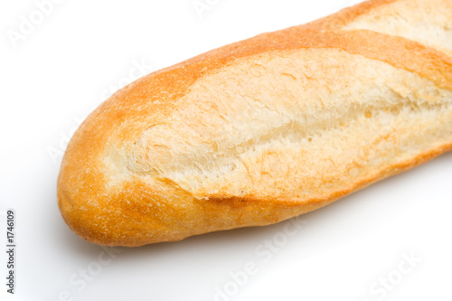 french baguettes