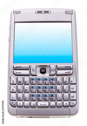 cell phone