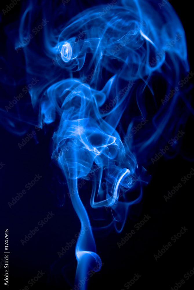 abstract smoke abstract smoke