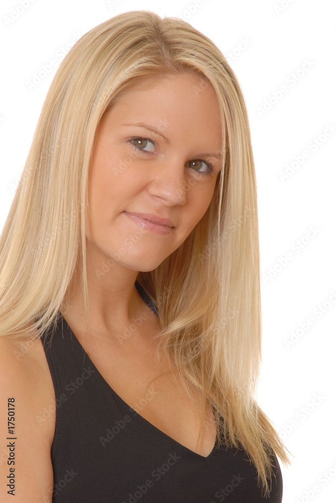 sexy blond girl 32 sexy blond girl 32
