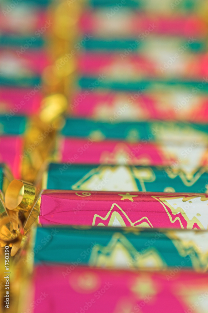 christmas crackers christmas crackers