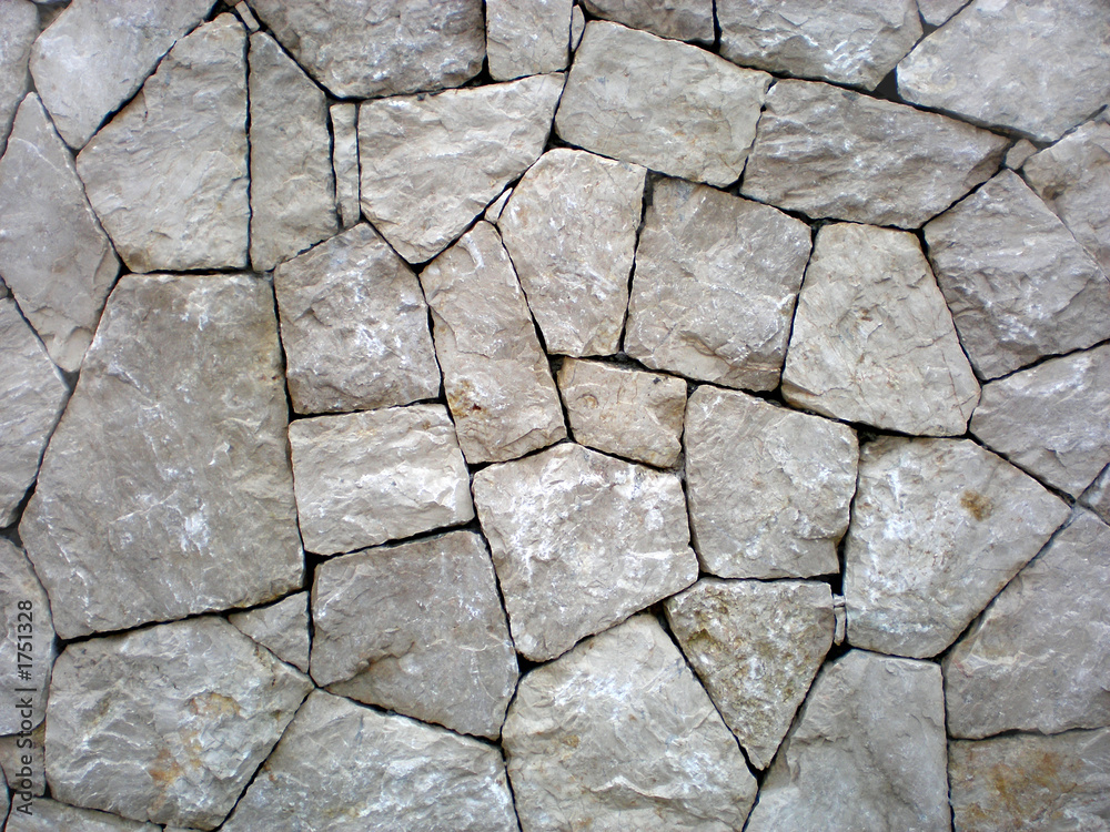 Obraz premium structure, stone, wild stone