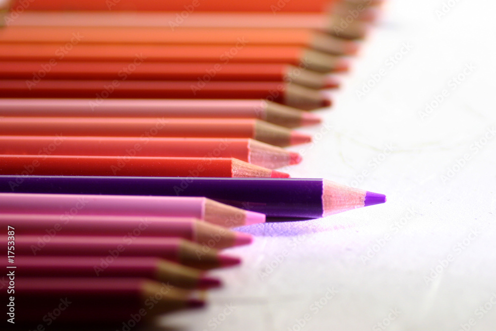 color pencils color pencils