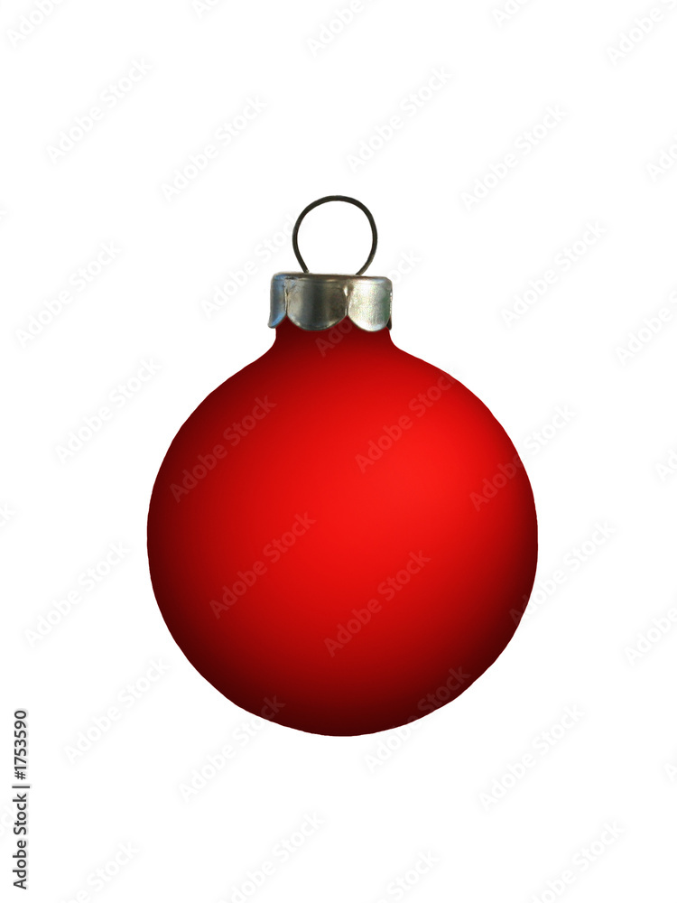bulb ornament bulb ornament