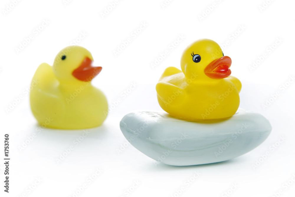 duckies duckies