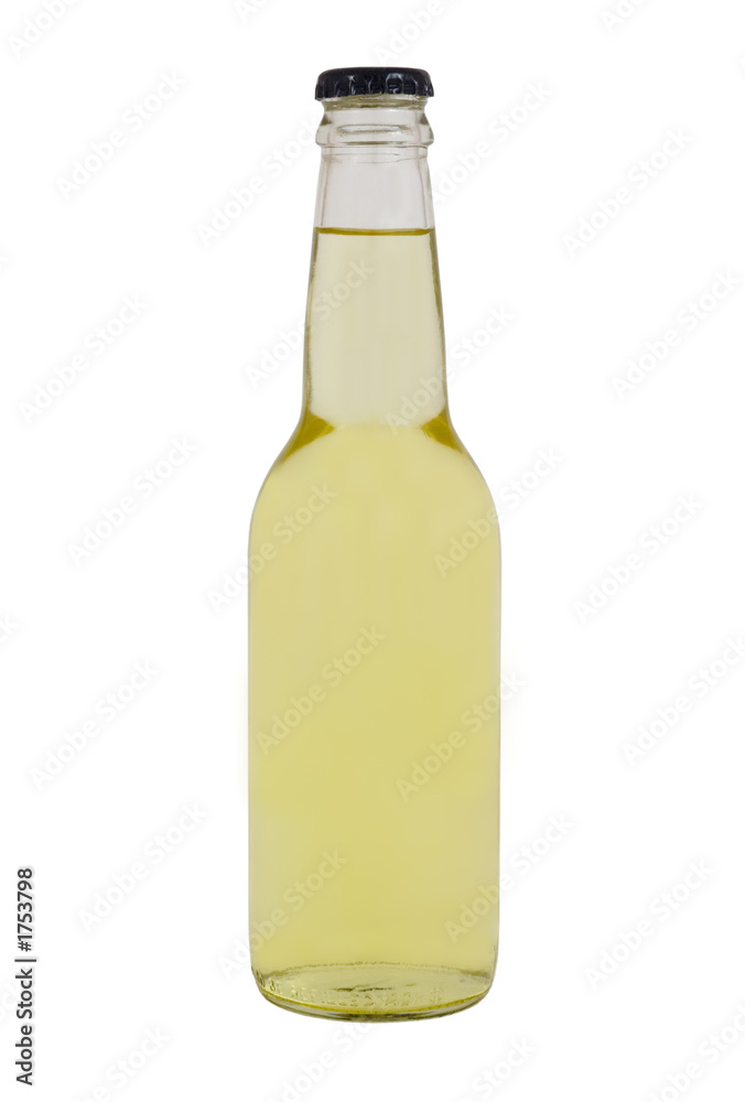 bottle of beer bottle of beer