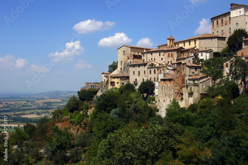 todi