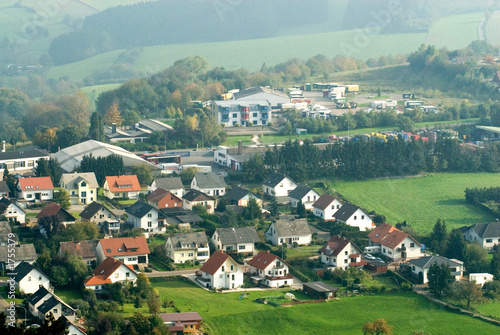 weitsicht